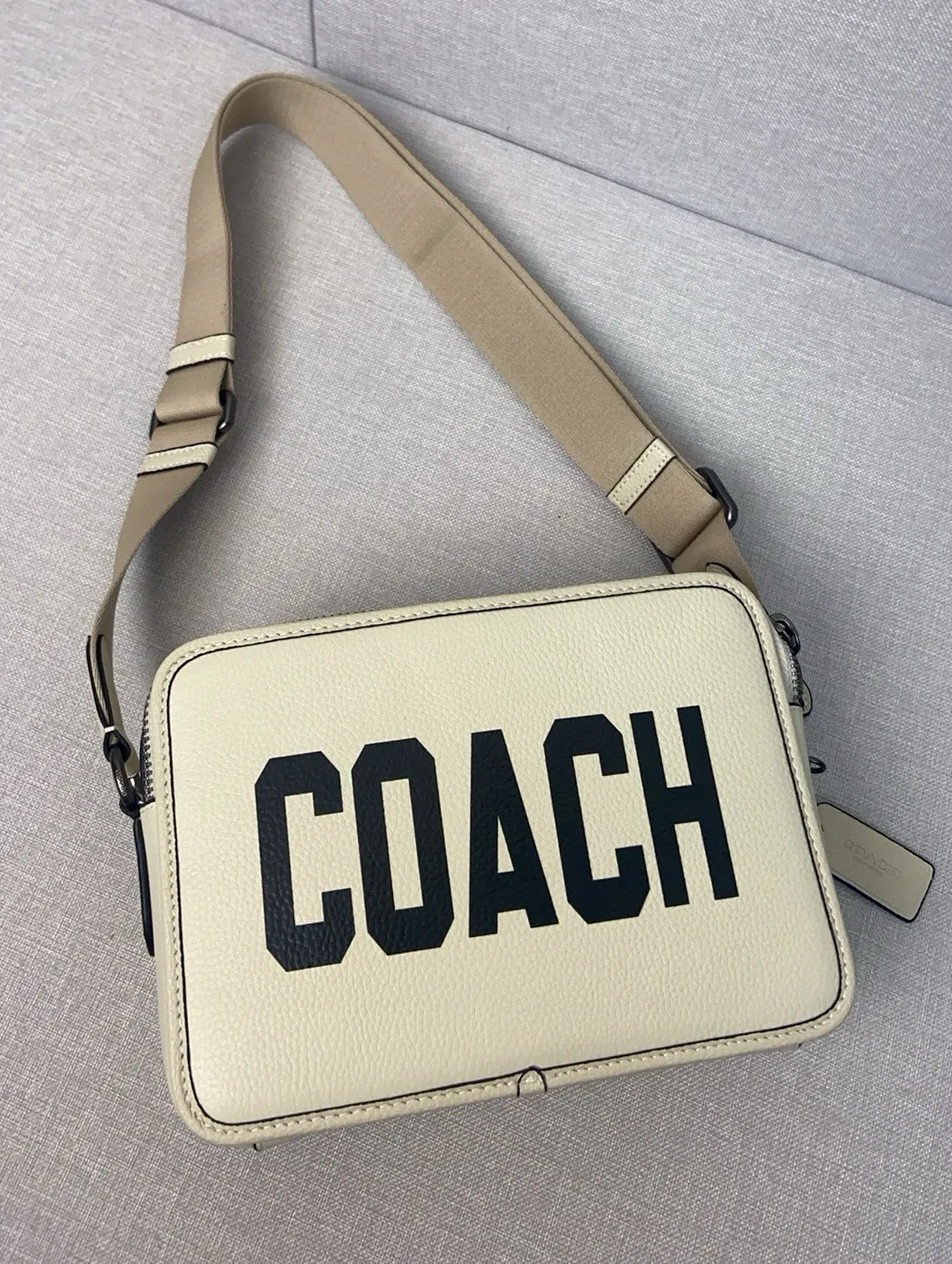 All Categories Coach Women's Bags (COACH) Coach CP187