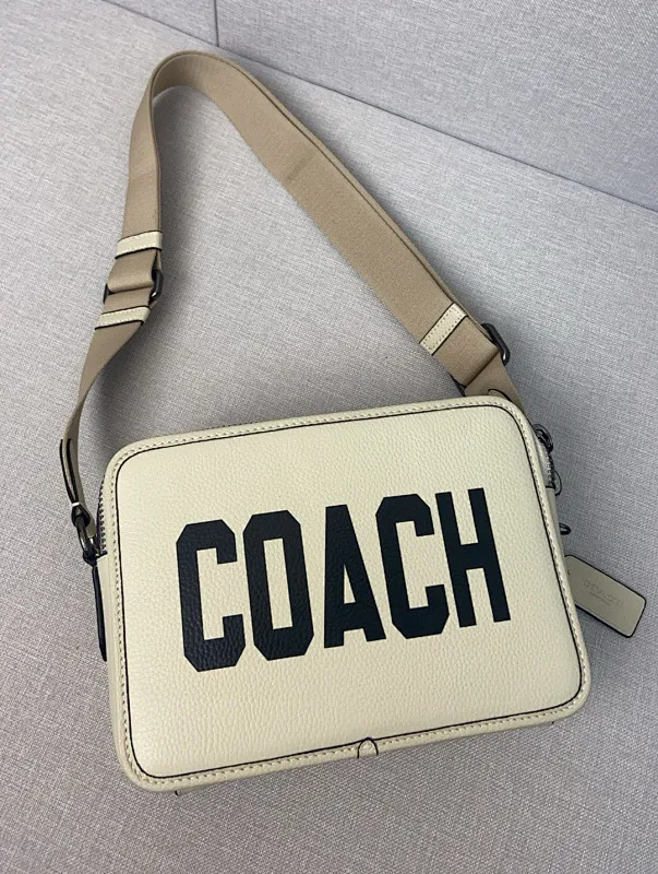 All Categories Coach Women's Bags (COACH) Coach CP187