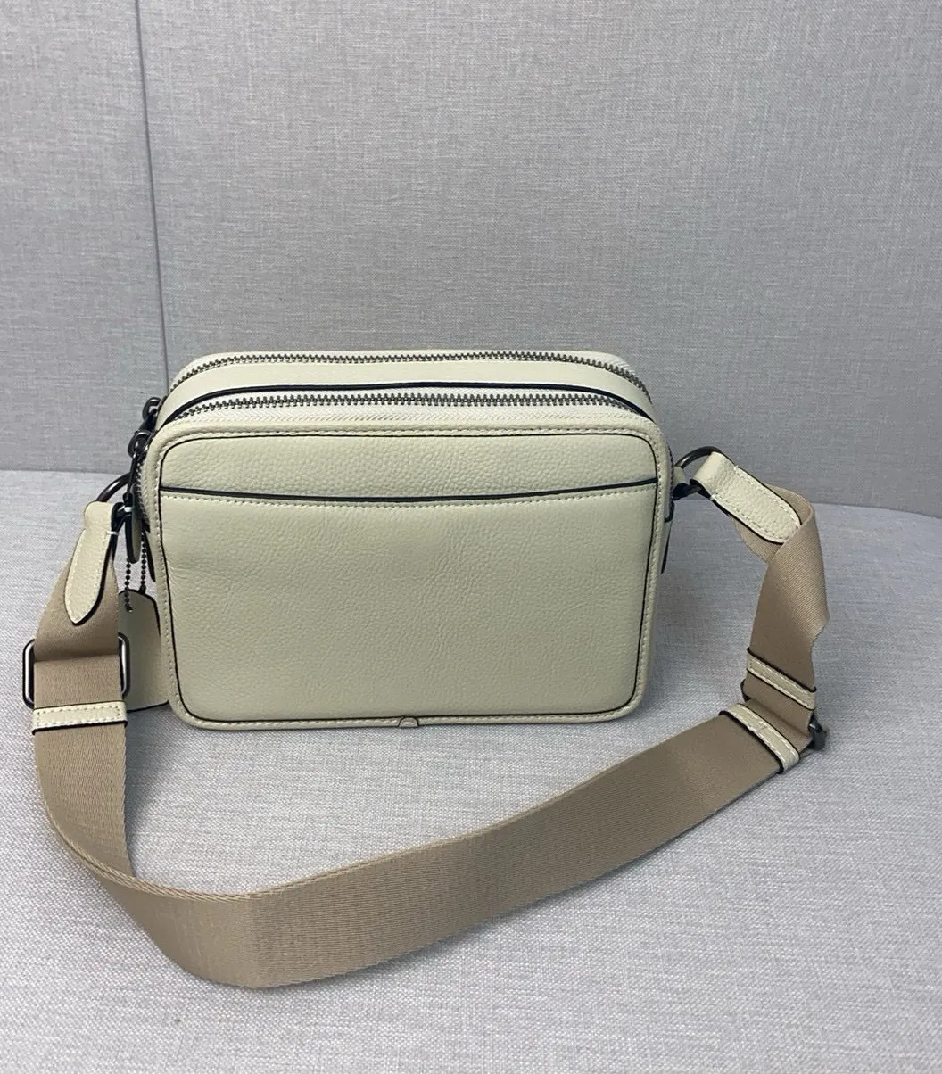 All Categories Coach Women's Bags (COACH) Coach CP187