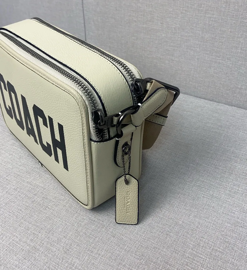 All Categories Coach Women's Bags (COACH) Coach CP187