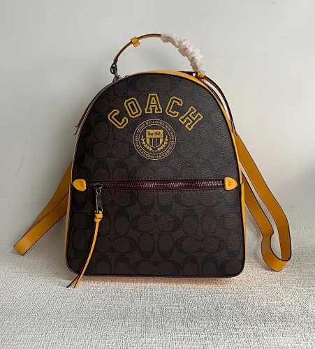 All Categories COACH Women's Bags COACH CB871
