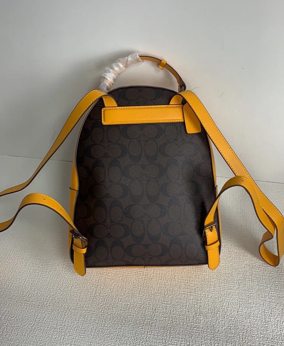 All Categories COACH Women's Bags COACH CB871
