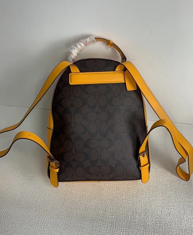 All Categories COACH Women's Bags COACH CB871