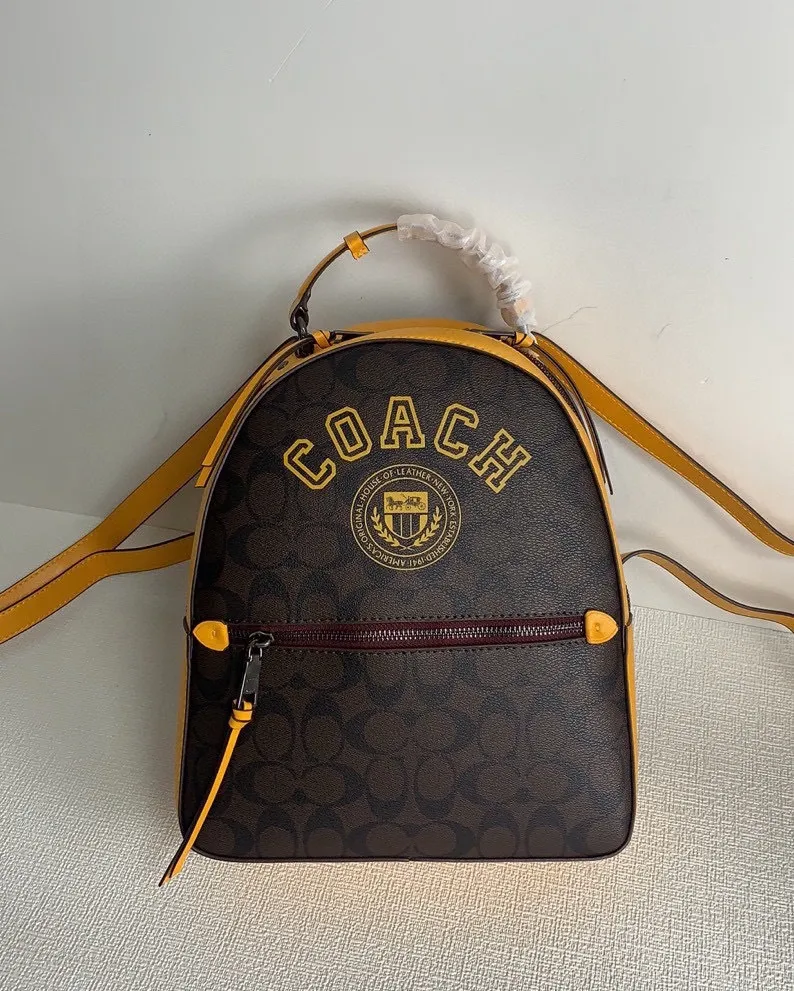 All Categories COACH Women's Bags COACH CB871