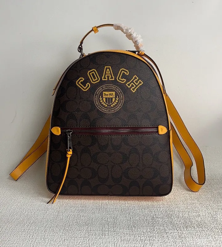 All Categories COACH Women's Bags COACH CB871