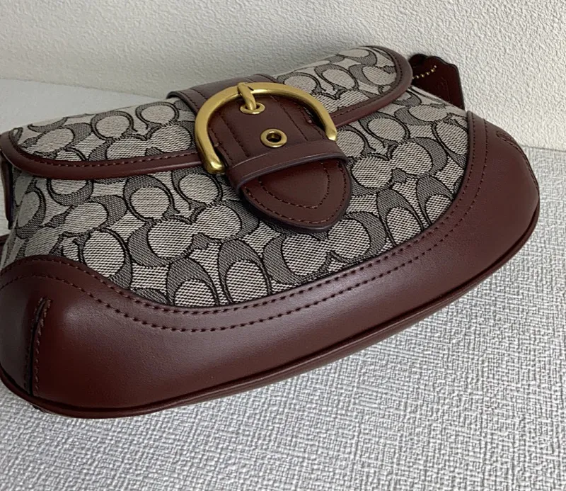 All Categories Coach Women's Bags (COACH) Coach CJ814