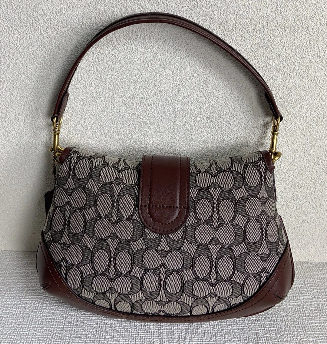 All Categories Coach Women's Bags (COACH) Coach CJ814
