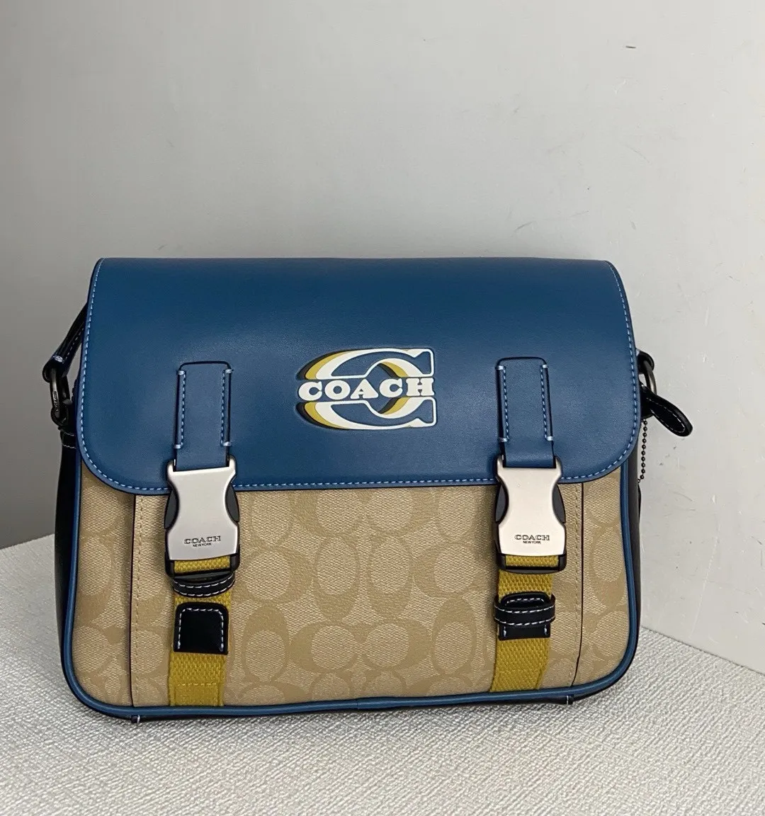 All Categories Coach Women's Bags (COACH) Coach Ch118