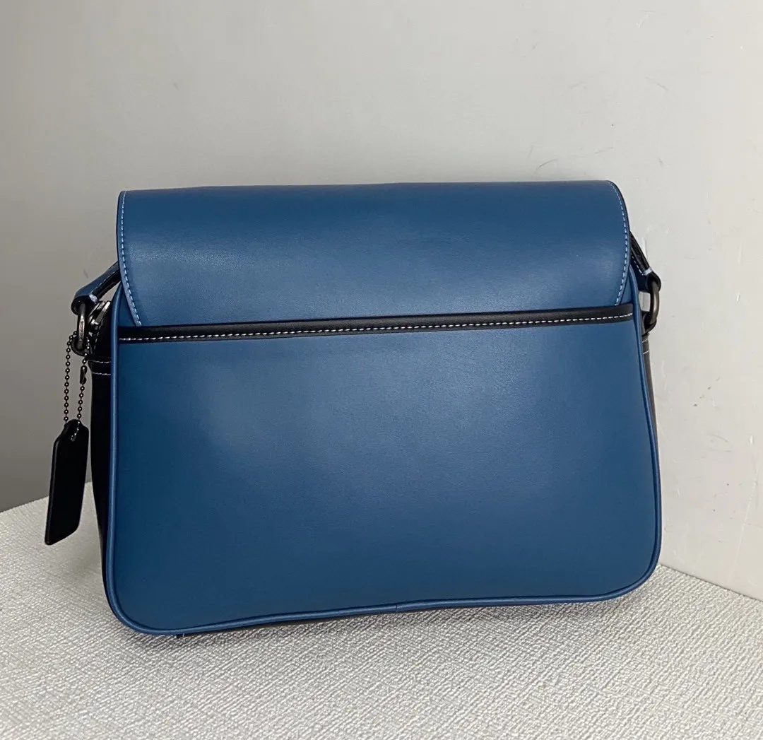 All Categories Coach Women's Bags (COACH) Coach Ch118