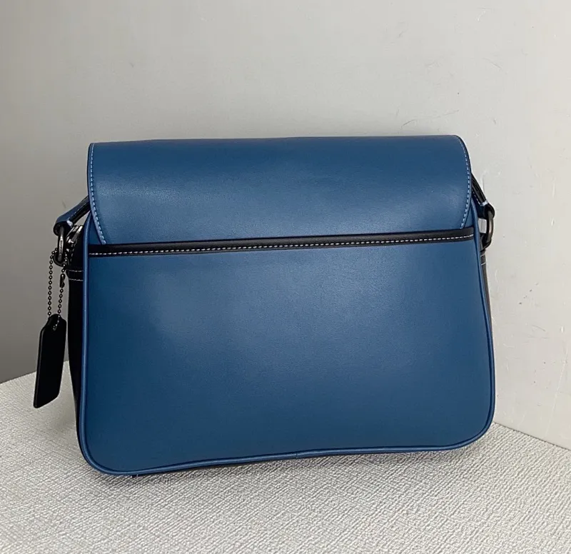 All Categories Coach Women's Bags (COACH) Coach Ch118