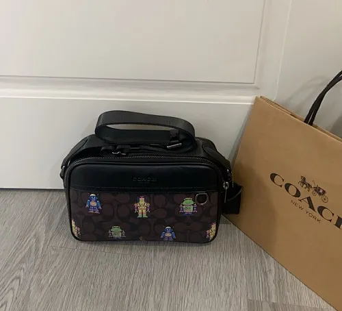 All Categories Coach Women's Bags (COACH) Coach CX133