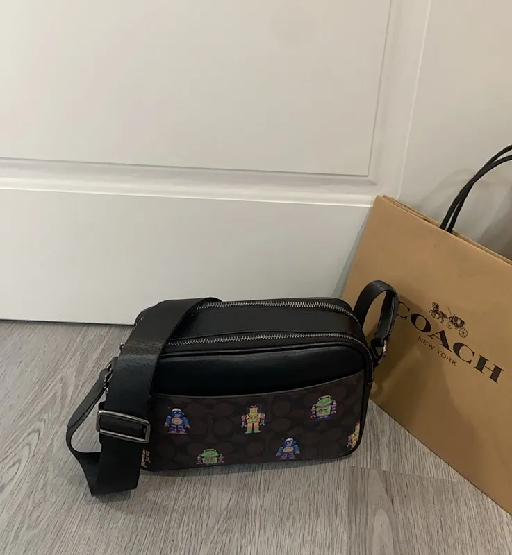 All Categories Coach Women's Bags (COACH) Coach CX133