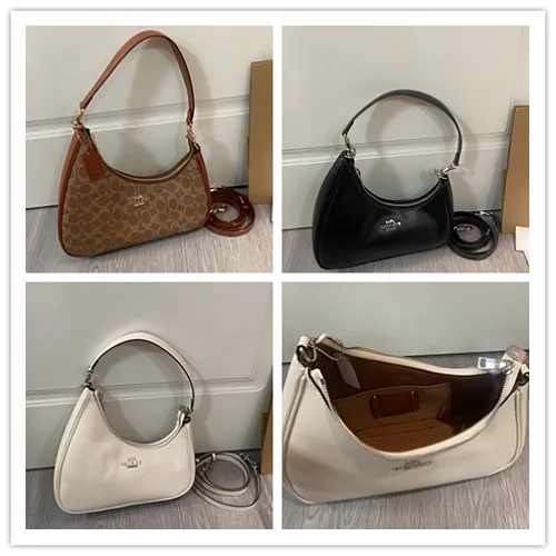 All Categories Coach Women's Bags (COACH) Coach CBl01