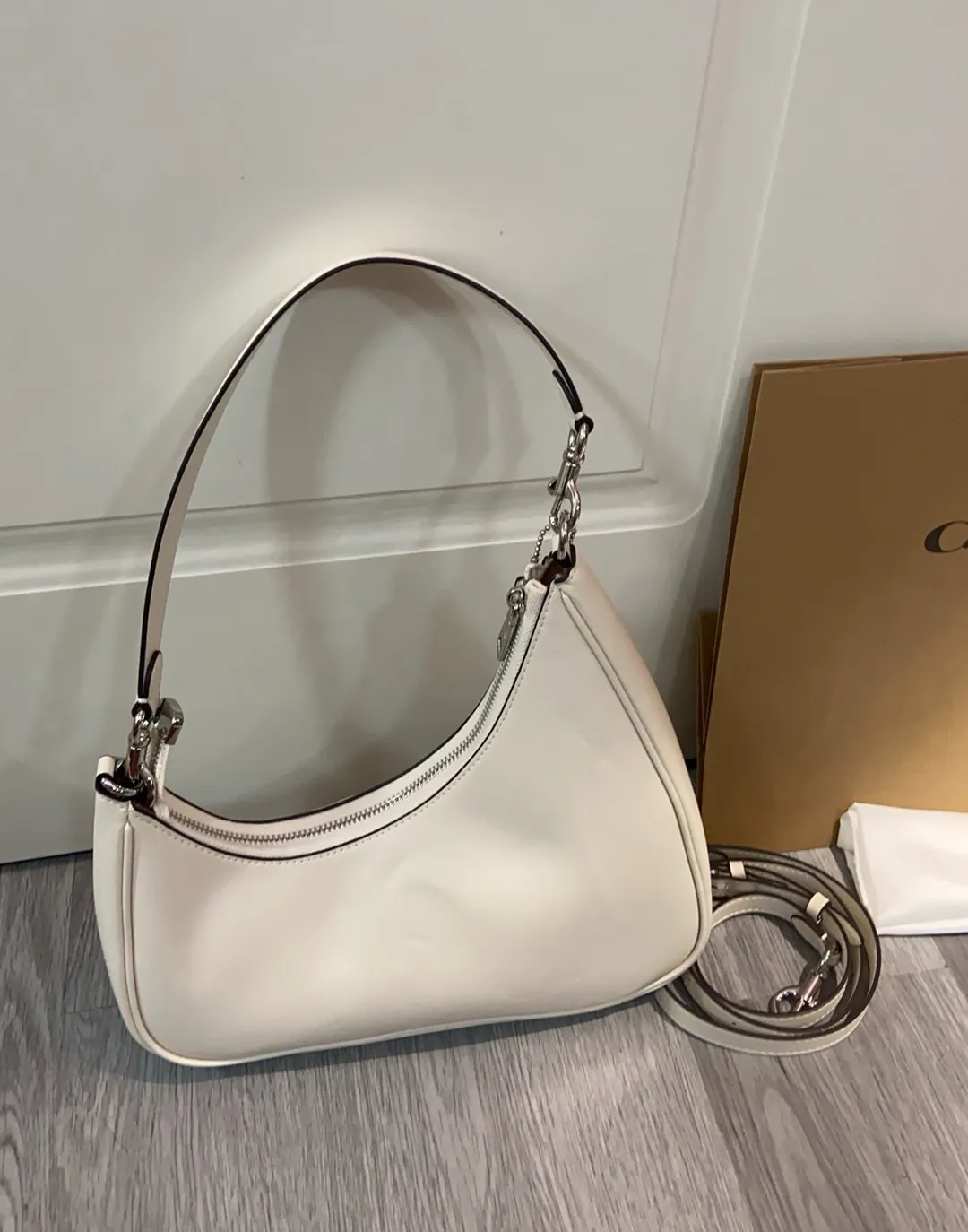 All Categories Coach Women's Bags (COACH) Coach CBl01