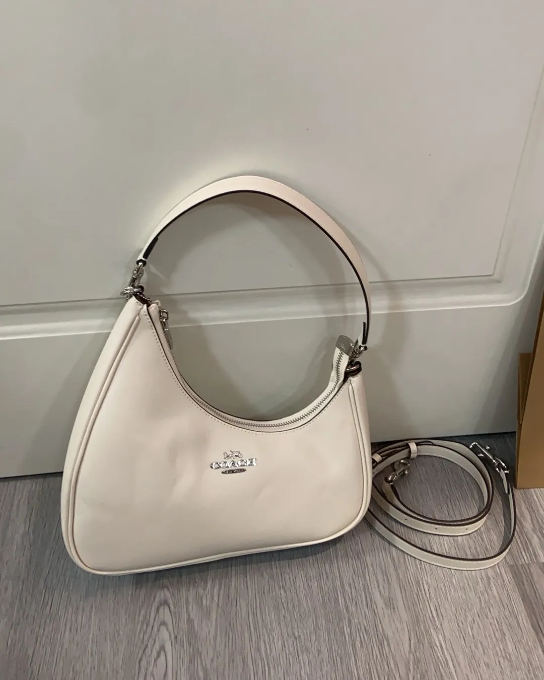 All Categories Coach Women's Bags (COACH) Coach CBl01
