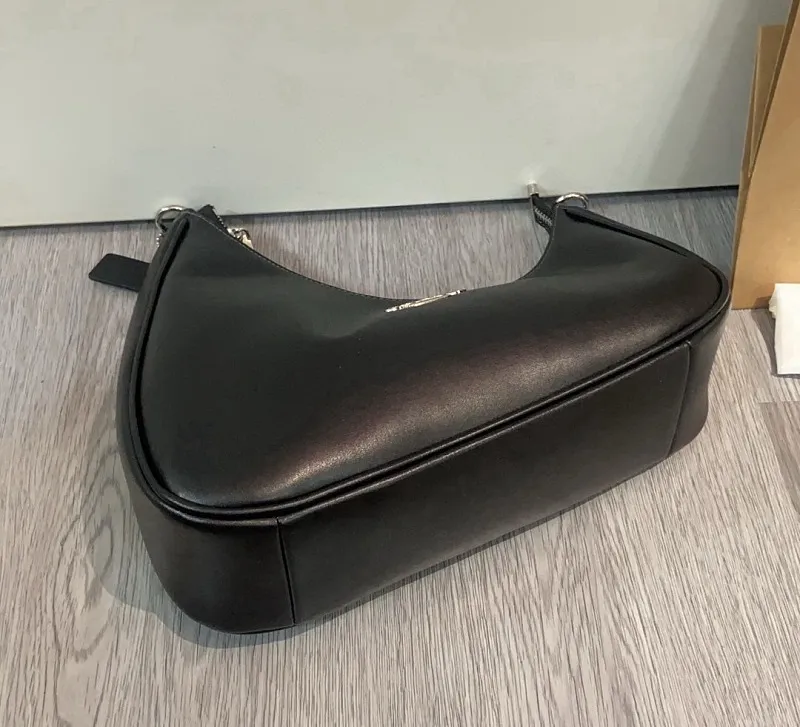 All Categories Coach Women's Bags (COACH) Coach CBl01
