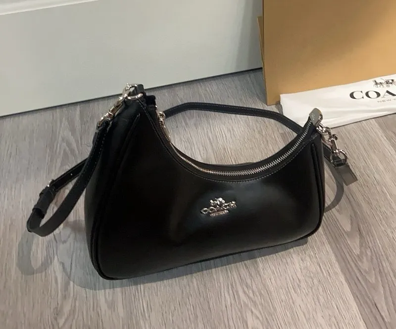 All Categories Coach Women's Bags (COACH) Coach CBl01