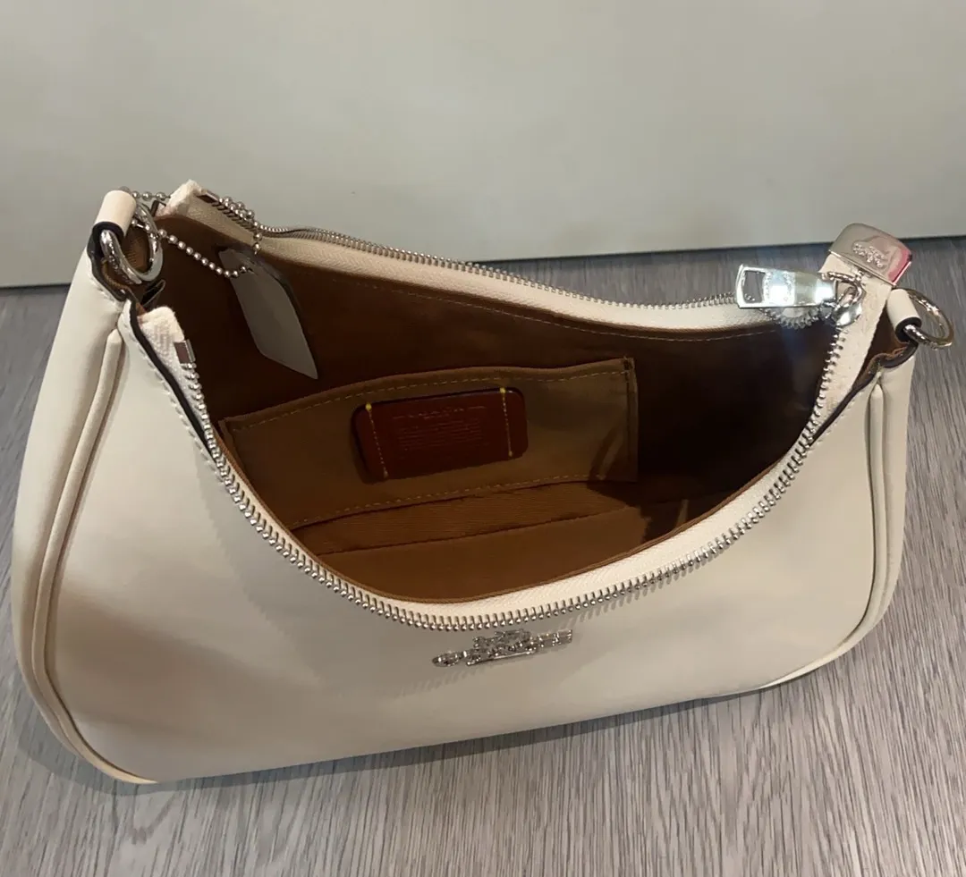 All Categories Coach Women's Bags (COACH) Coach CBl01