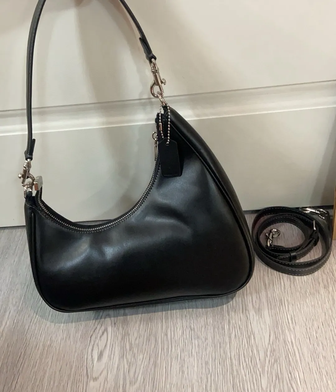 All Categories Coach Women's Bags (COACH) Coach CBl01