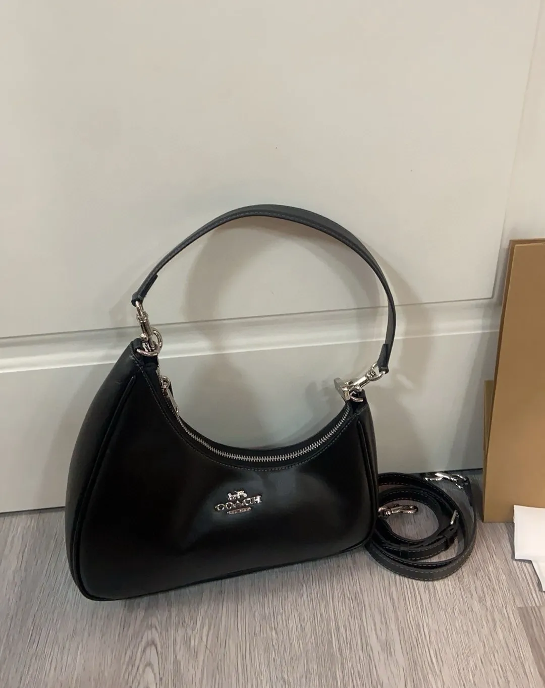 All Categories Coach Women's Bags (COACH) Coach CBl01