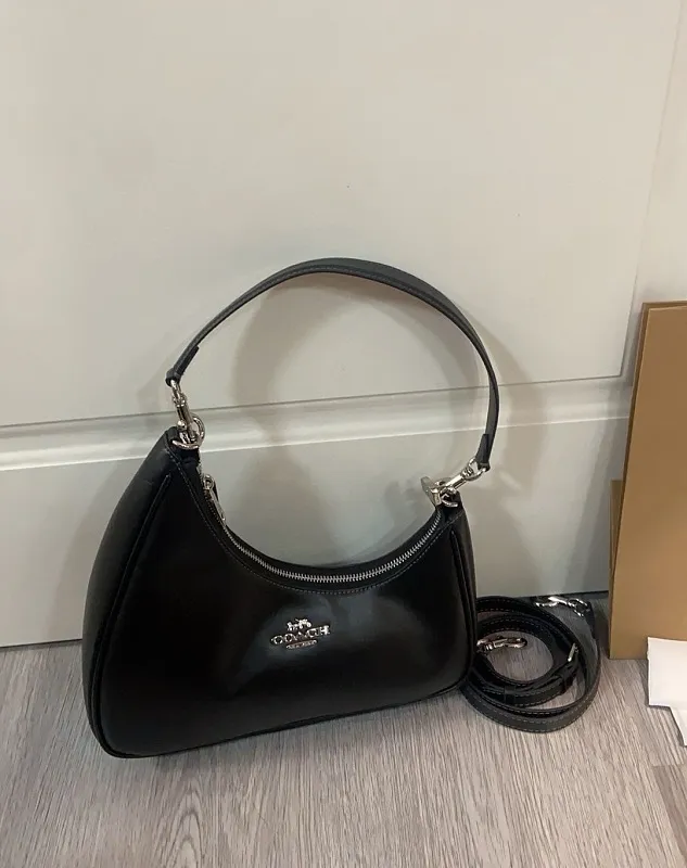 All Categories Coach Women's Bags (COACH) Coach CBl01