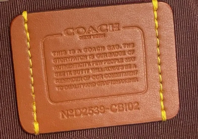 All Categories Coach Women's Bags (COACH) Coach CBl01