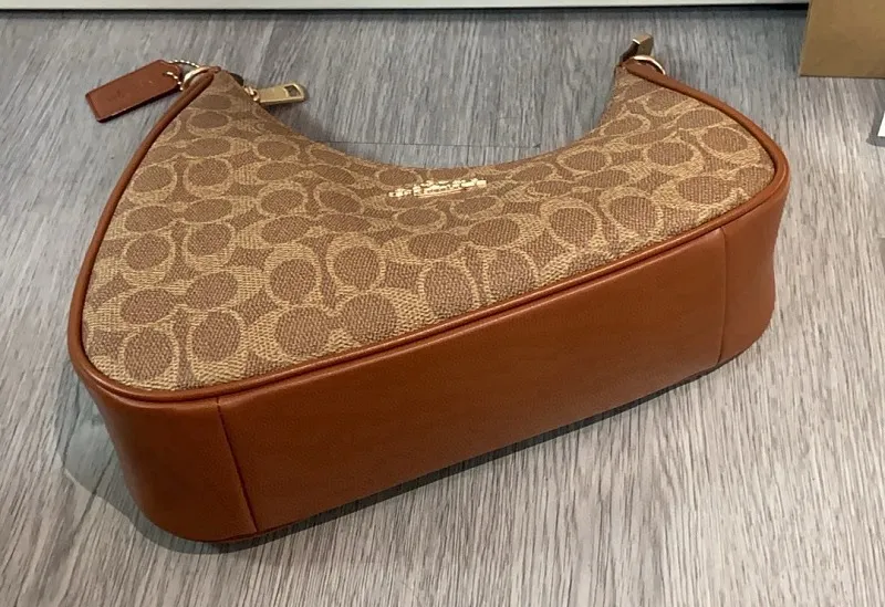 All Categories Coach Women's Bags (COACH) Coach CBl01