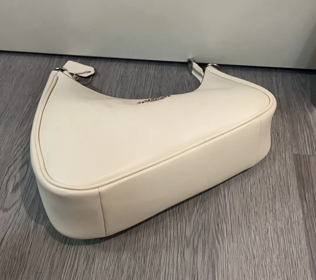 All Categories Coach Women's Bags (COACH) Coach CBl01