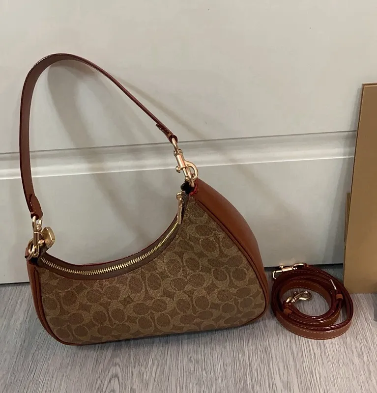 All Categories Coach Women's Bags (COACH) Coach CBl01