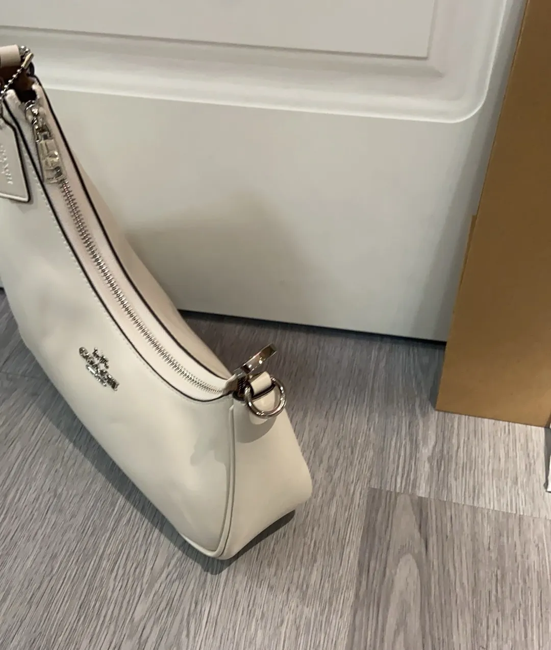 All Categories Coach Women's Bags (COACH) Coach CBl01