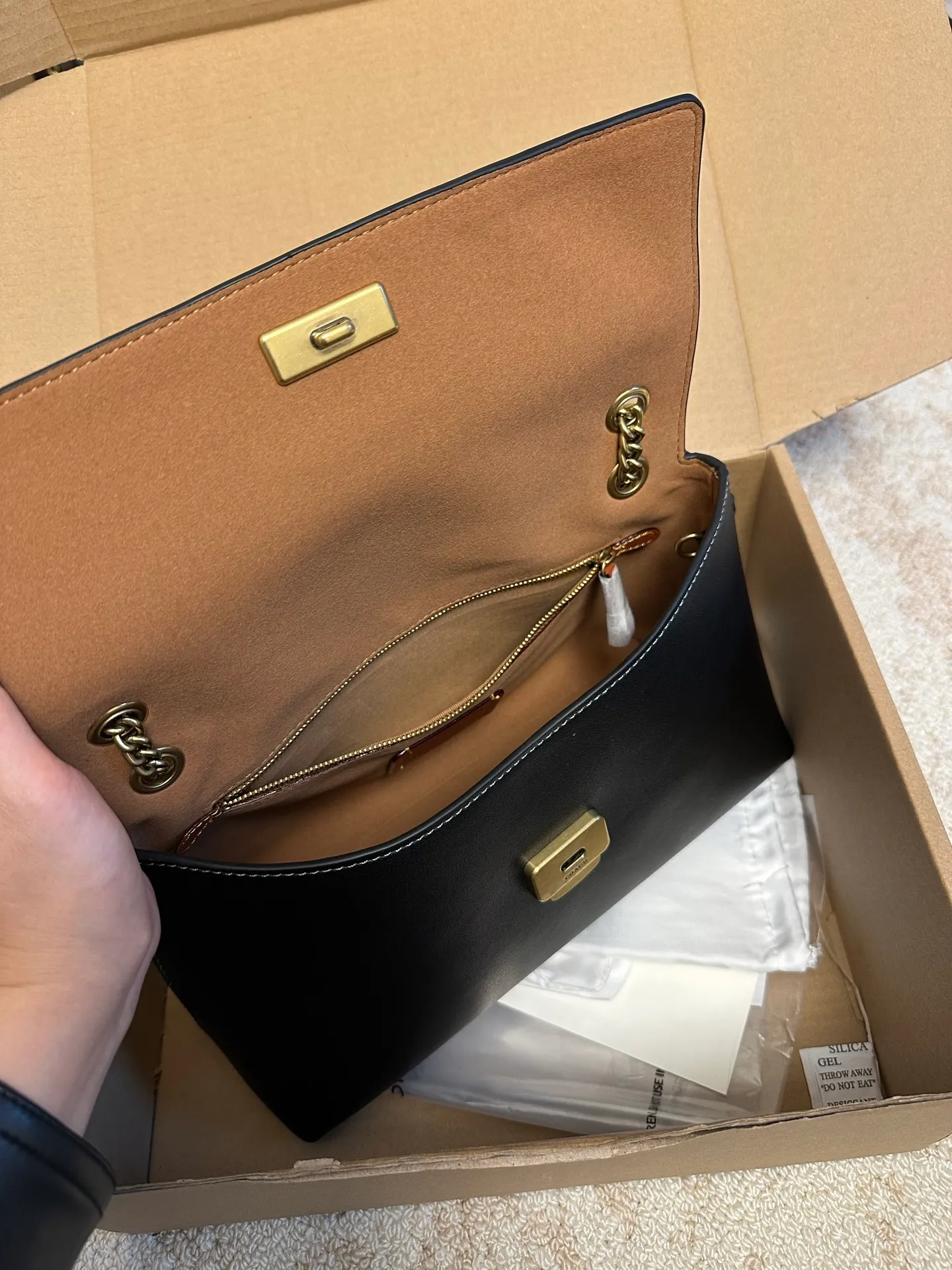 All Categories Coach Women's Bags (COACH) Coach CDS61