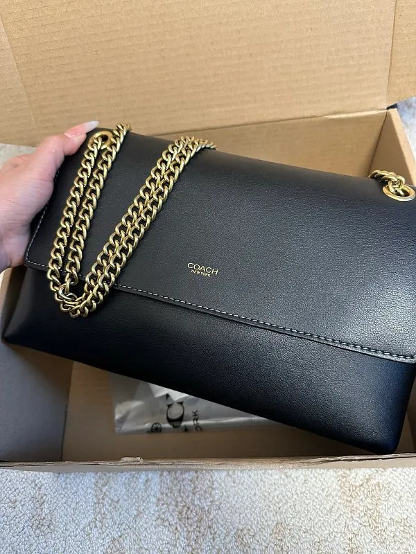 All Categories Coach Women's Bags (COACH) Coach CDS61