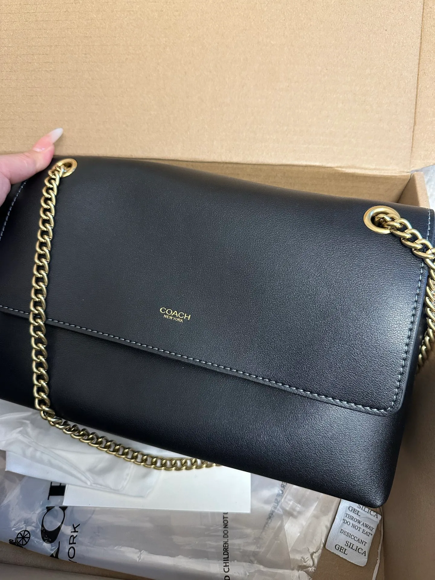 All Categories Coach Women's Bags (COACH) Coach CDS61