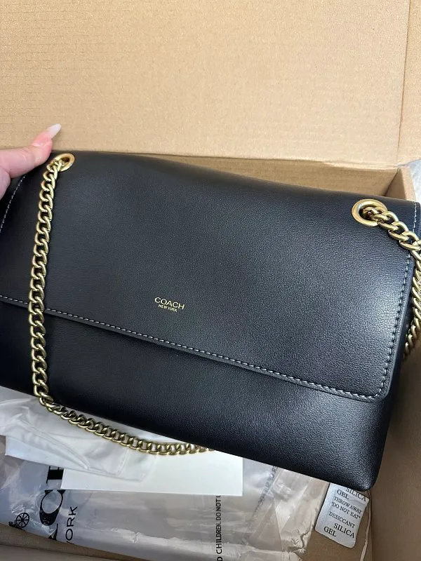 All Categories Coach Women's Bags (COACH) Coach CDS61