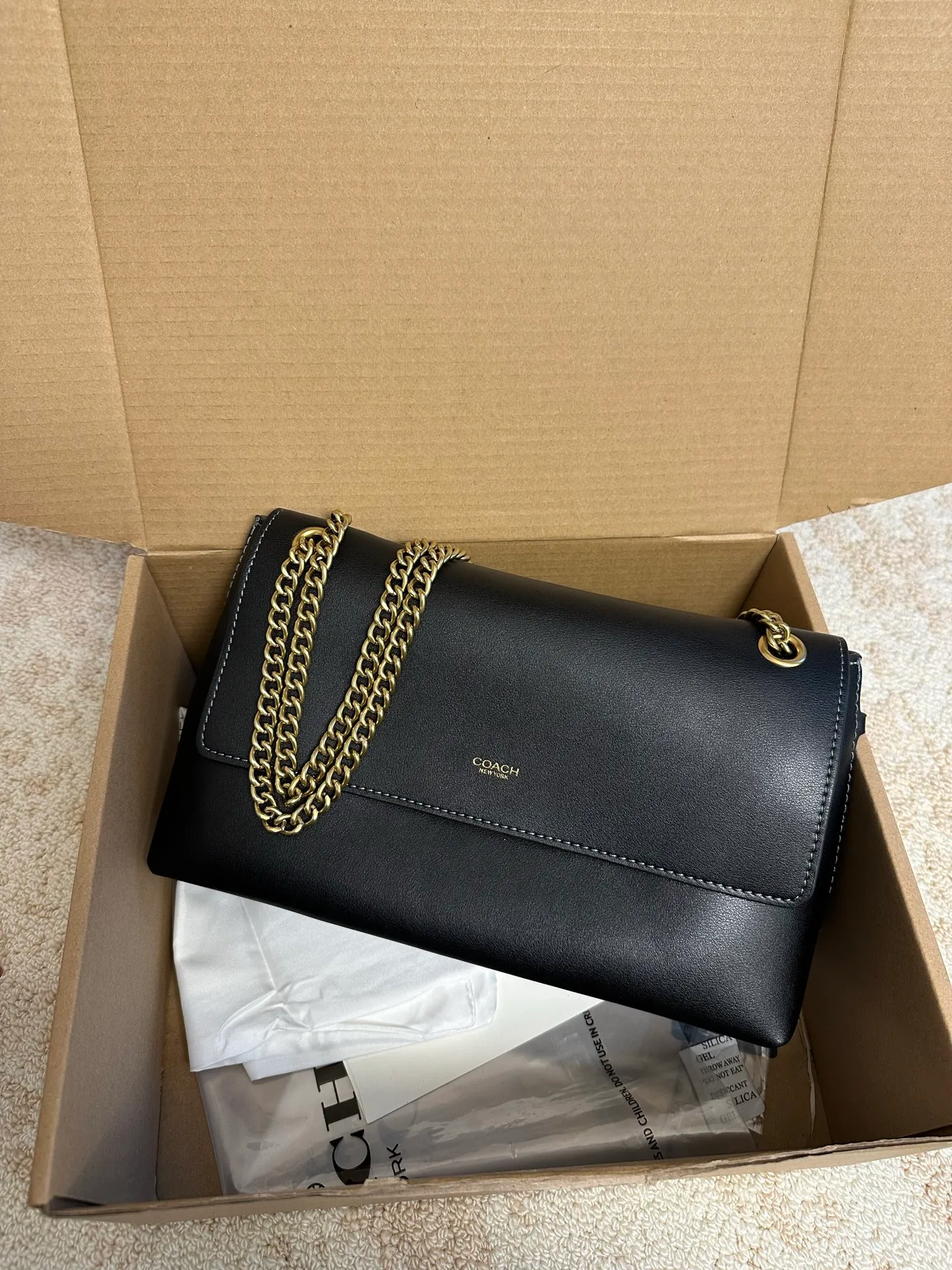 All Categories Coach Women's Bags (COACH) Coach CDS61
