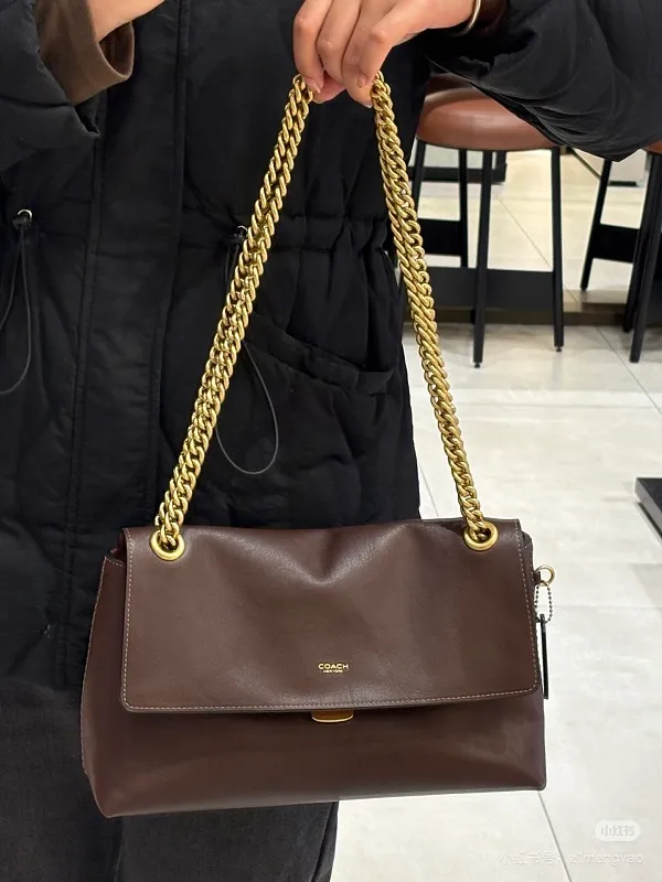 All Categories Coach Women's Bags (COACH) Coach CDS61