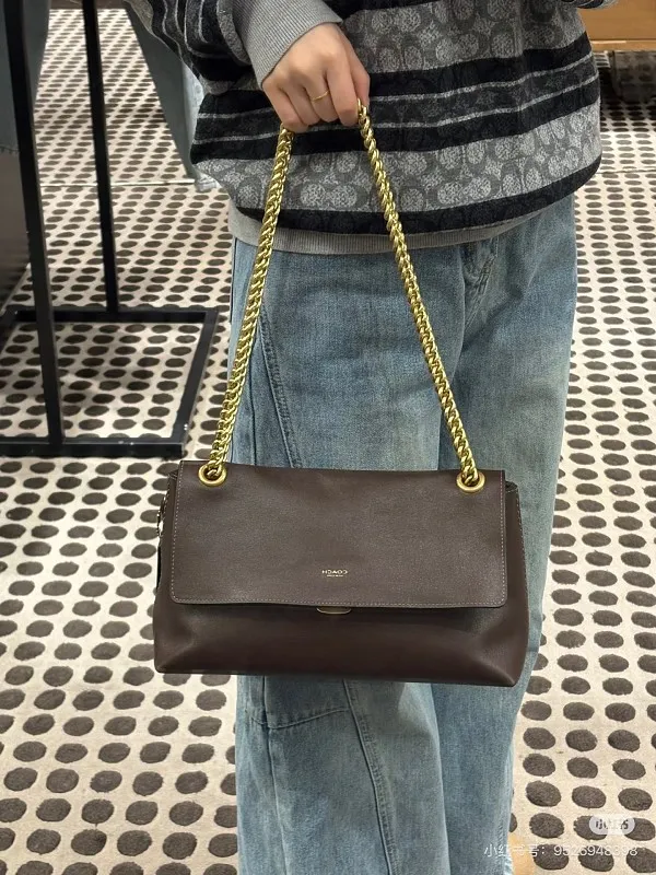 All Categories Coach Women's Bags (COACH) Coach CDS61