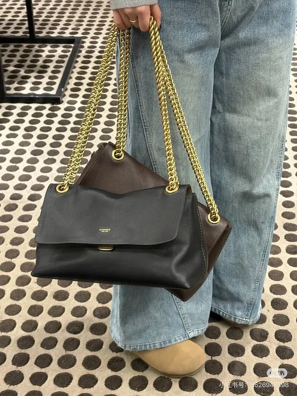 All Categories Coach Women's Bags (COACH) Coach CDS61