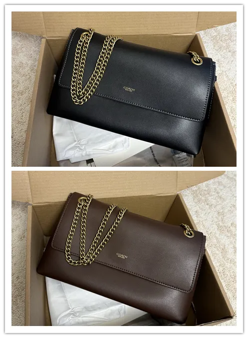 All Categories Coach Women's Bags (COACH) Coach CDS61