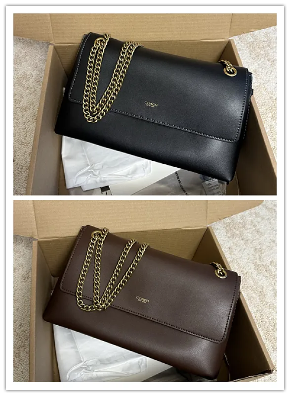 All Categories Coach Women's Bags (COACH) Coach CDS61