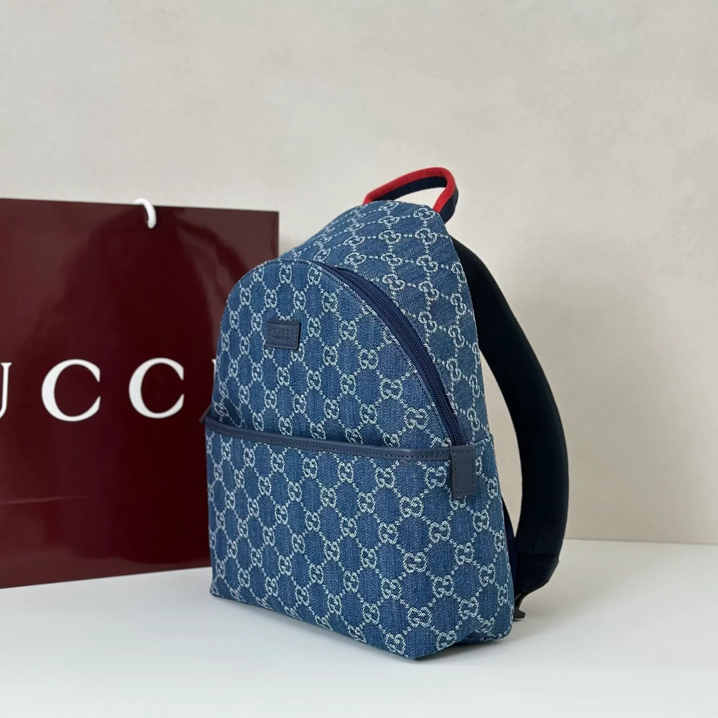 All Categories Coach Women's Bags (COACH) Original Order 782708
