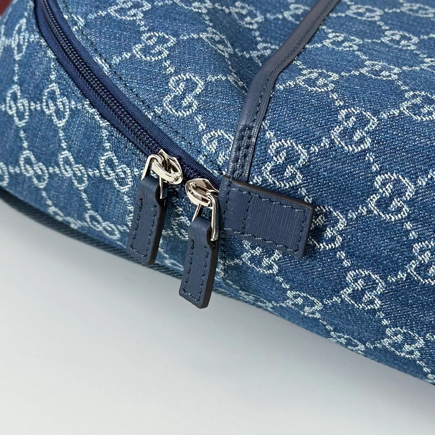 All Categories Coach Women's Bags (COACH) Original Order 782708