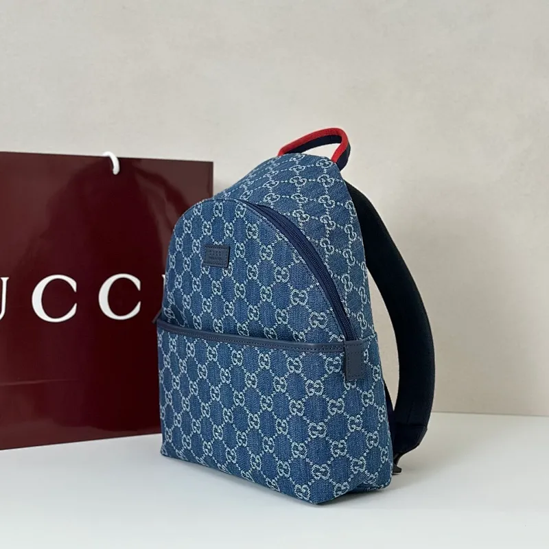 All Categories Coach Women's Bags (COACH) Original Order 782708