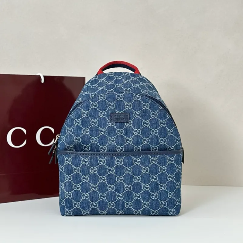 All Categories Coach Women's Bags (COACH) Original Order 782708