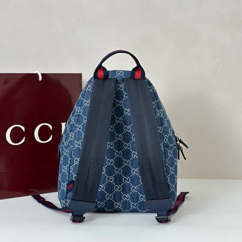 All Categories Coach Women's Bags (COACH) Original Order 782708