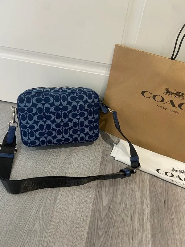 All Categories Coach Women's Bags (COACH) Coach CAK27