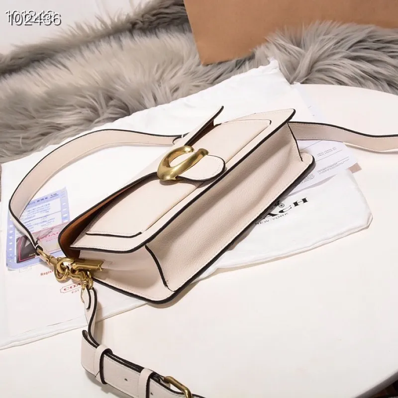 All Categories Coach Women's Bags (COACH) Coach 73995