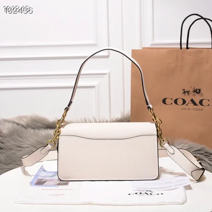 All Categories Coach Women's Bags (COACH) Coach 73995
