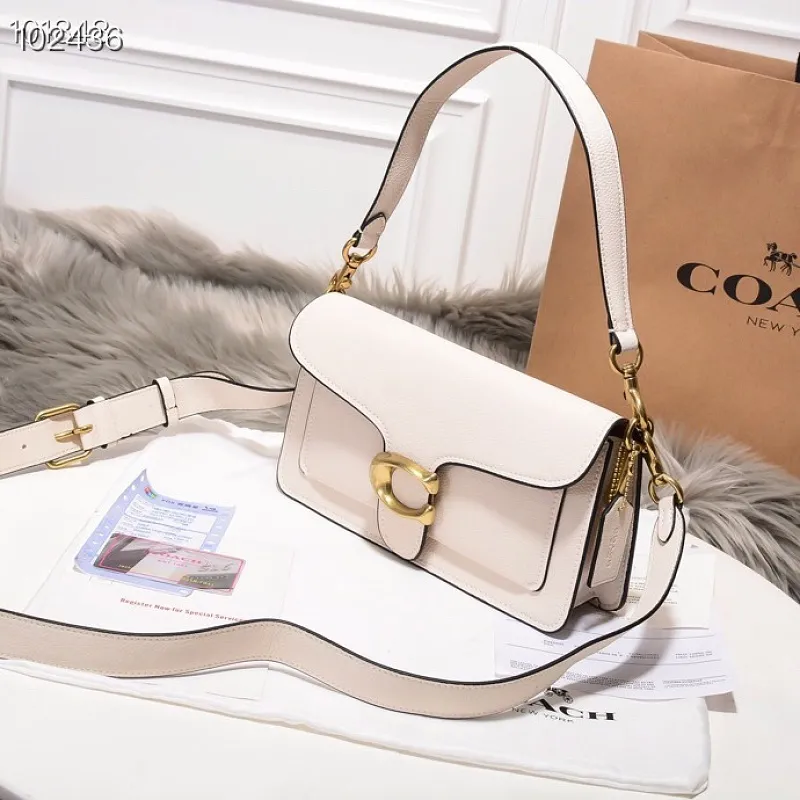 All Categories Coach Women's Bags (COACH) Coach 73995