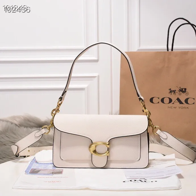 All Categories Coach Women's Bags (COACH) Coach 73995